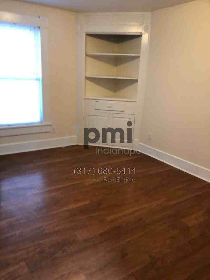 824 Christian Pl #22 - Photo 5 of 12