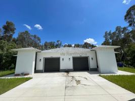 featured image of 560 Nimitz Blvd