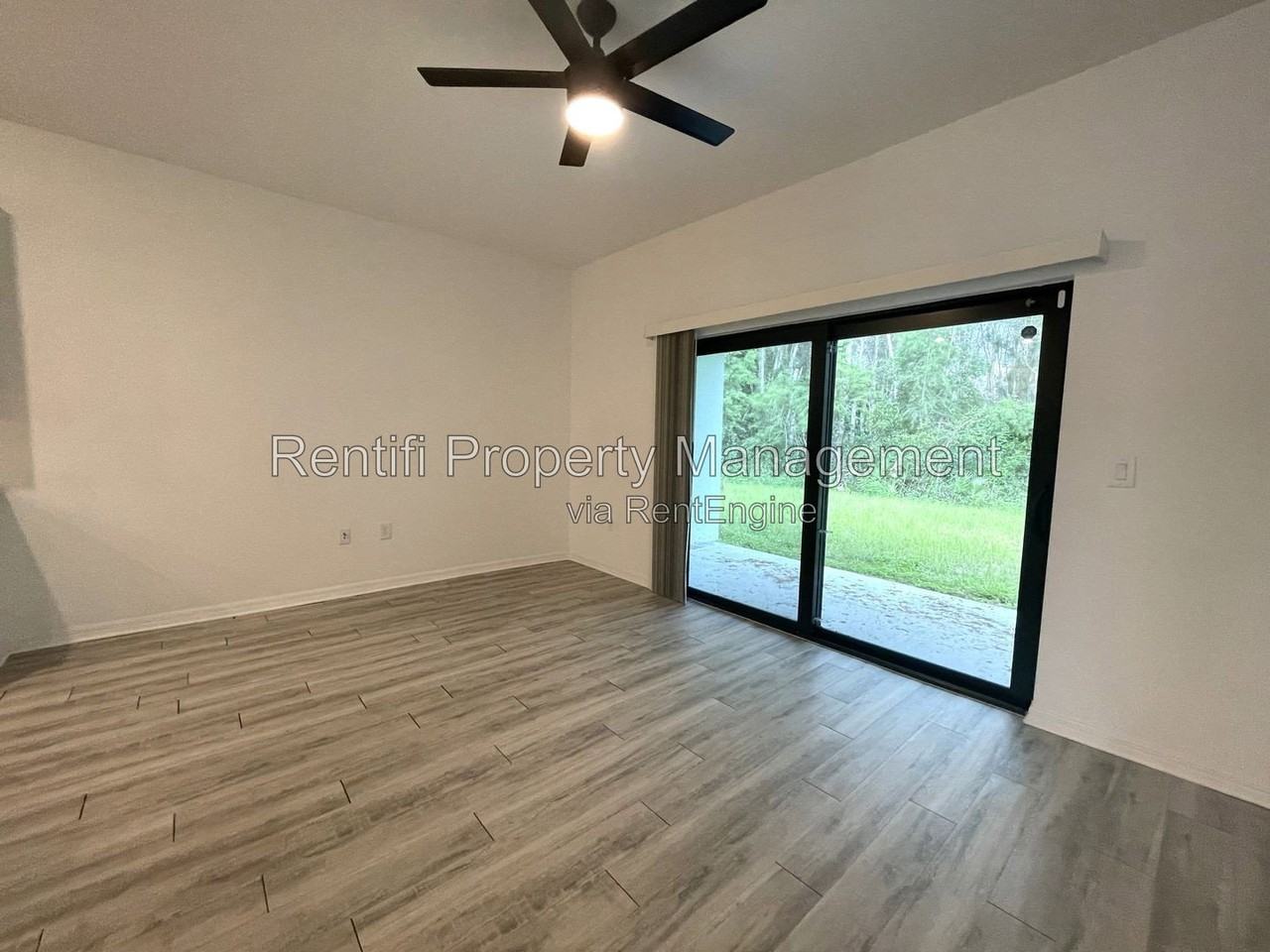 560 Nimitz Blvd - Photo 5 of 14