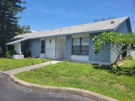 2024 Sheffield Ct - Photo 1 of 1