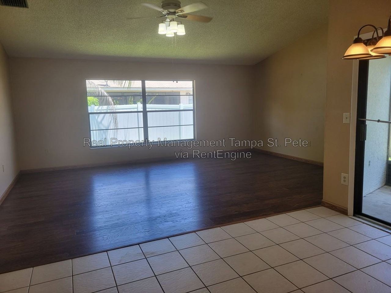 2024 Sheffield Ct - Photo 3 of 33
