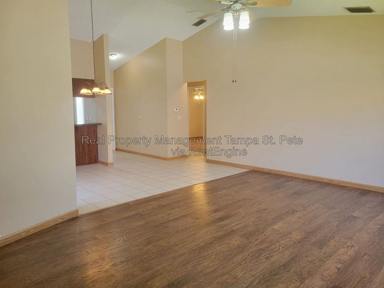 2024 Sheffield Ct - Photo 5 of 33