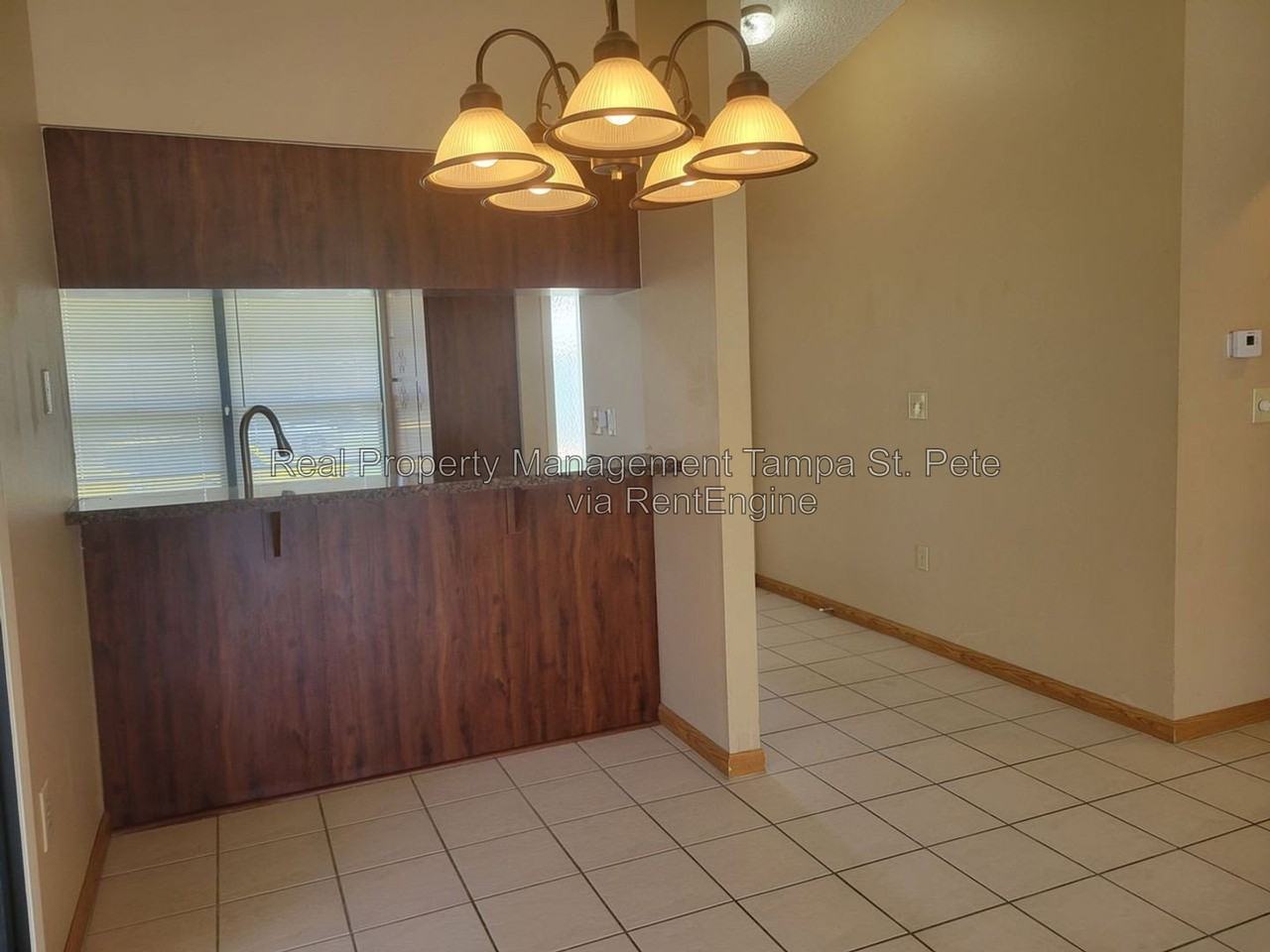 2024 Sheffield Ct - Photo 6 of 33