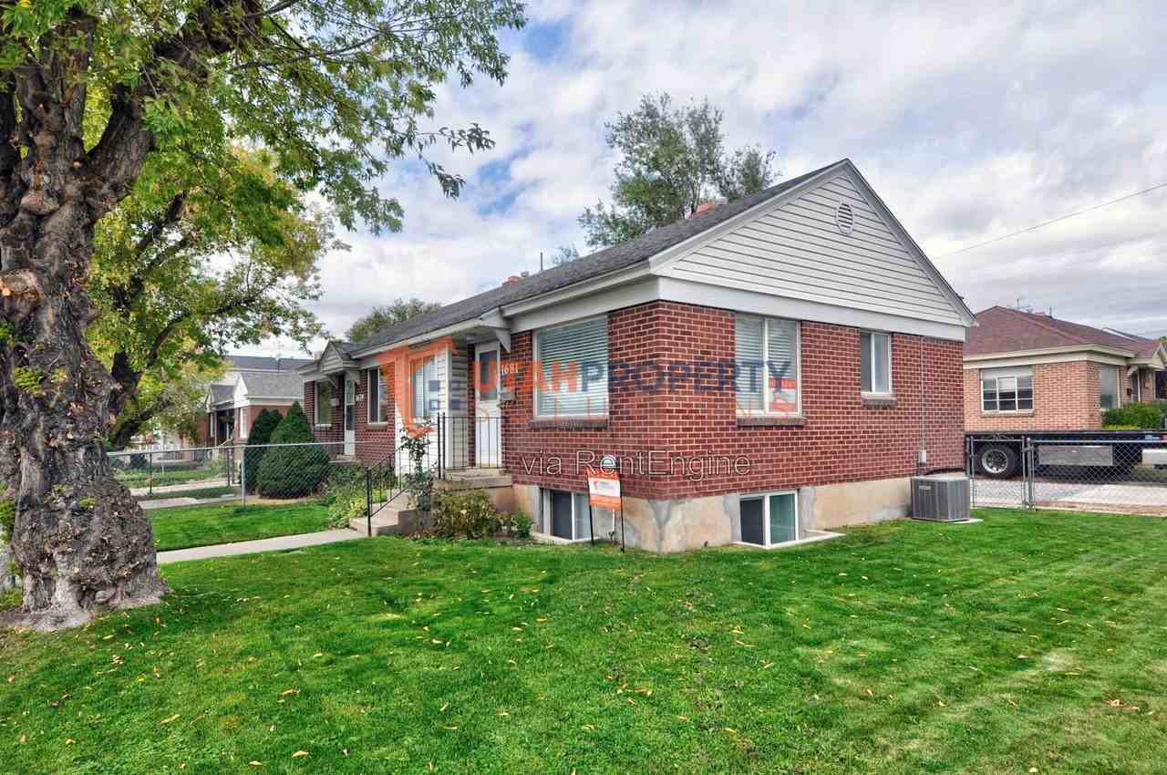 1681 E 2100 S - Photo 3 of 19