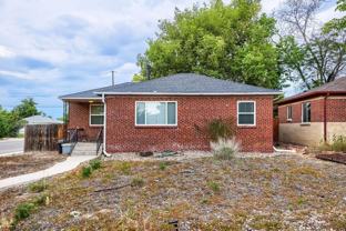 1701 Lima St - Photo 1 of 1