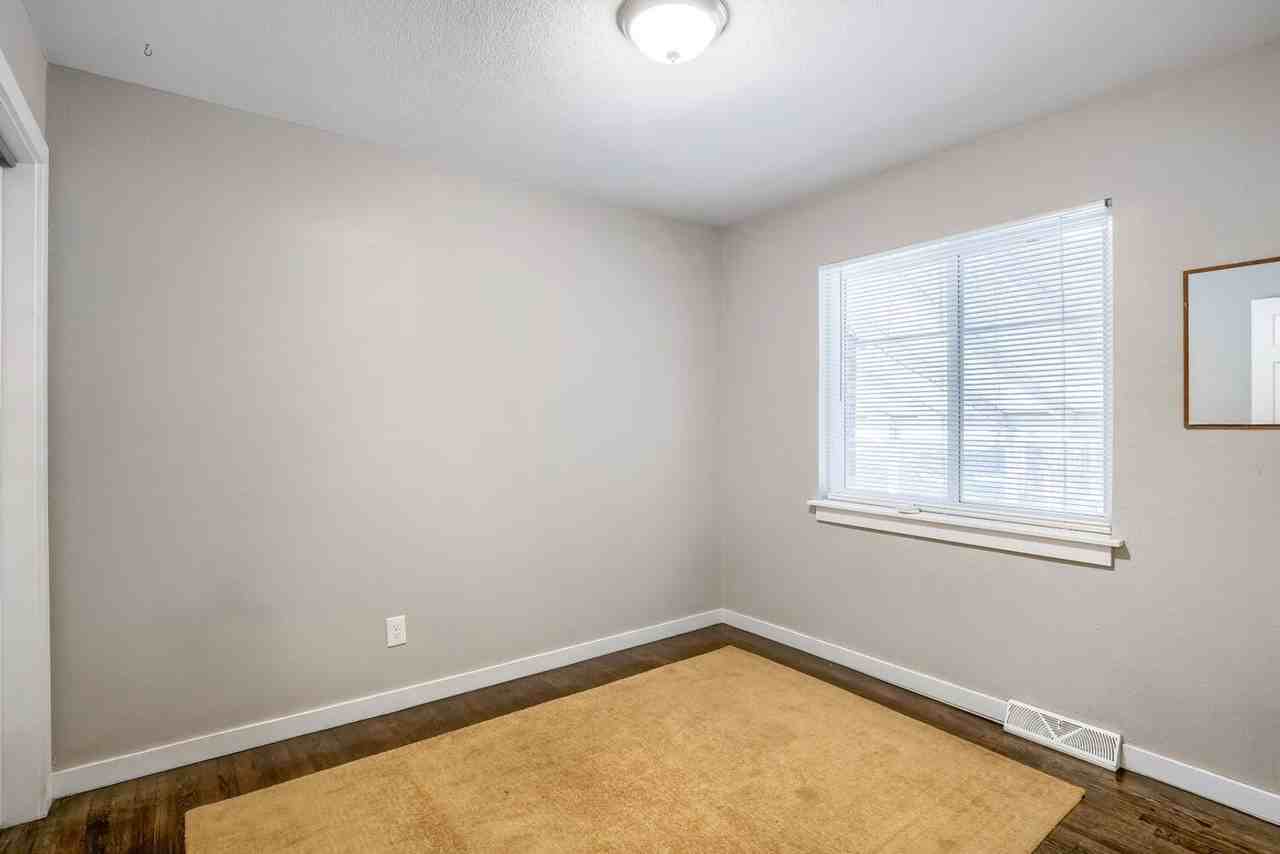 1701 Lima St - Photo 6 of 11