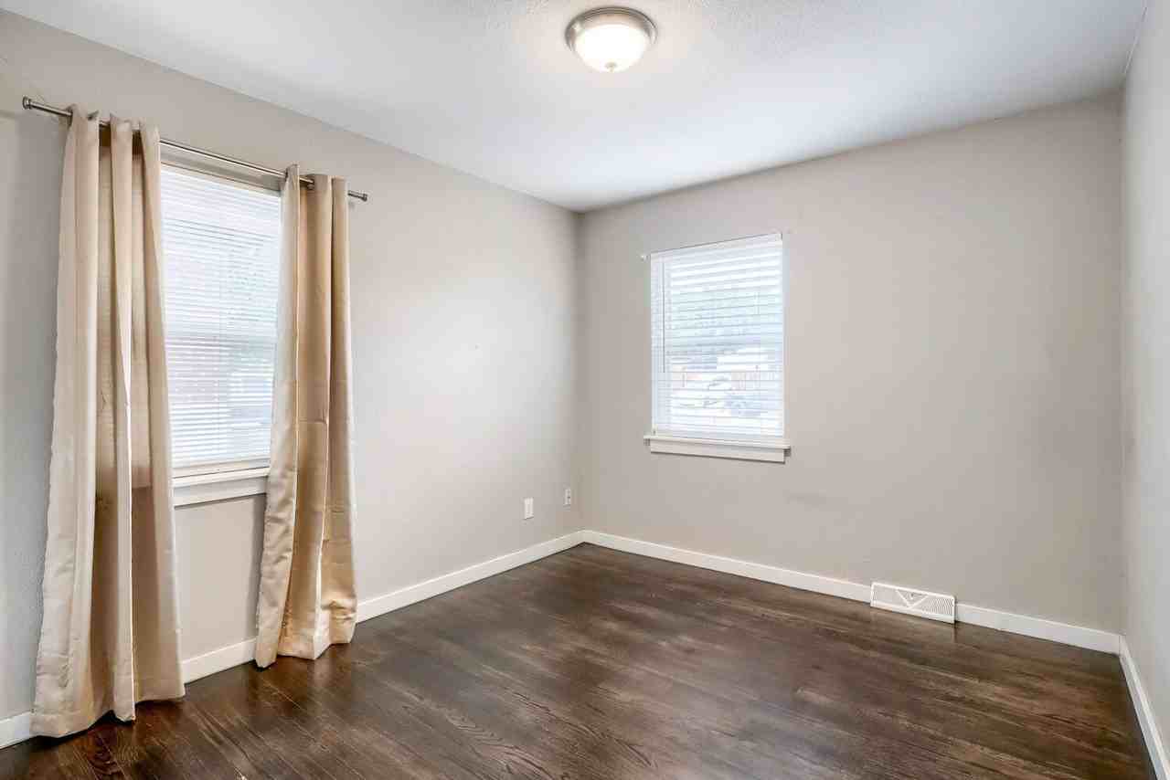 1701 Lima St - Photo 7 of 11