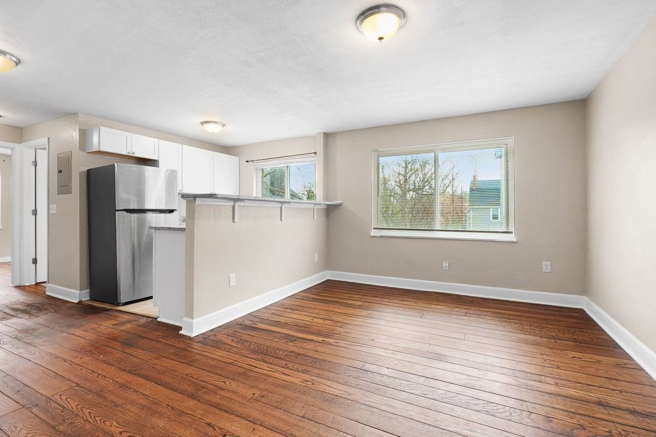1526 Blair Ave #2 - Photo 2 of 26