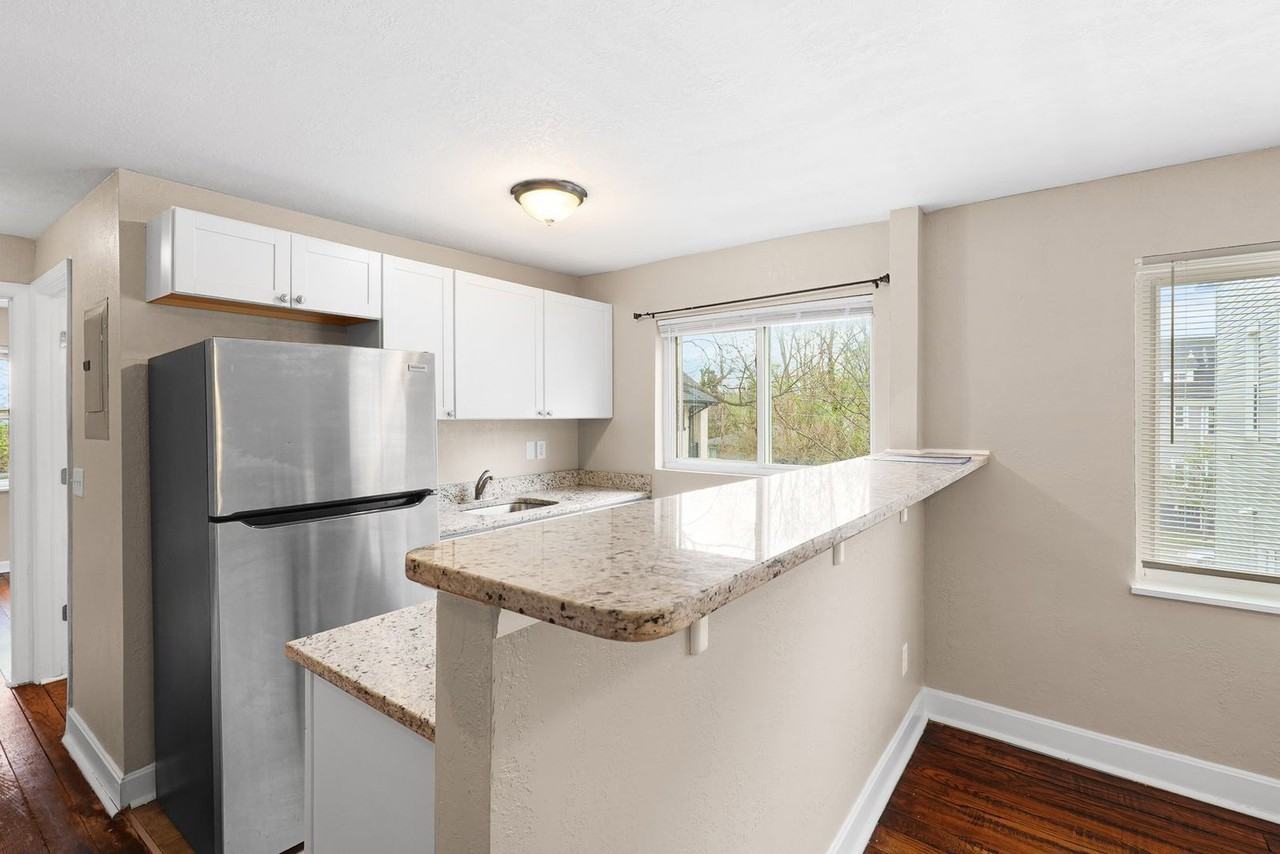 1526 Blair Ave #2 - Photo 5 of 26