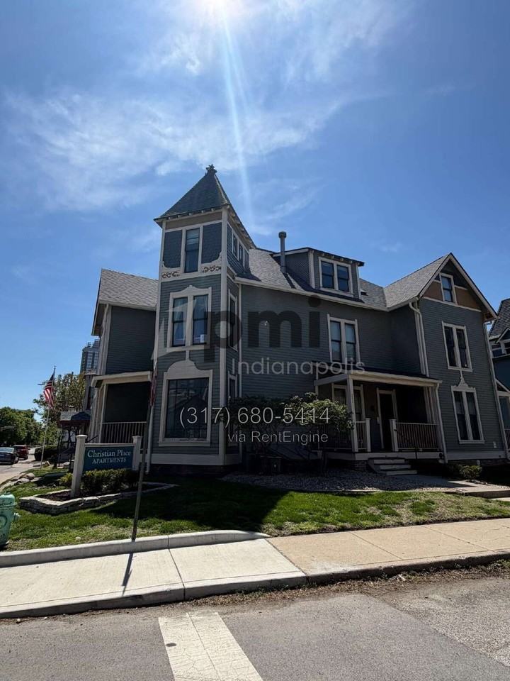 237 E 9th St #14