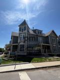 237 E 9th St #14 - Photo 1 of 1