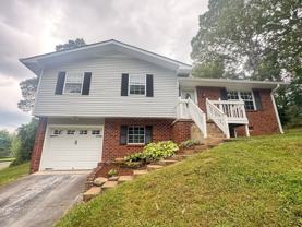 9134 Westminister Circle Dr - Photo 1 of 1