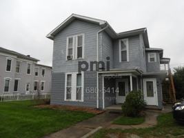 featured image of 1214 S Washington St #B