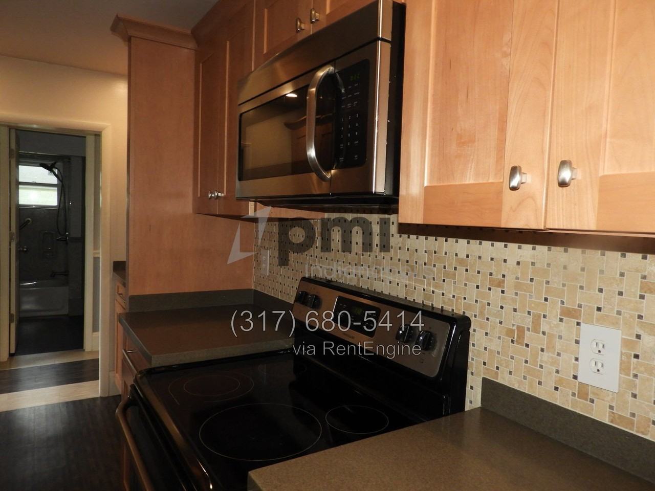 1214 S Washington St #B - Photo 4 of 16