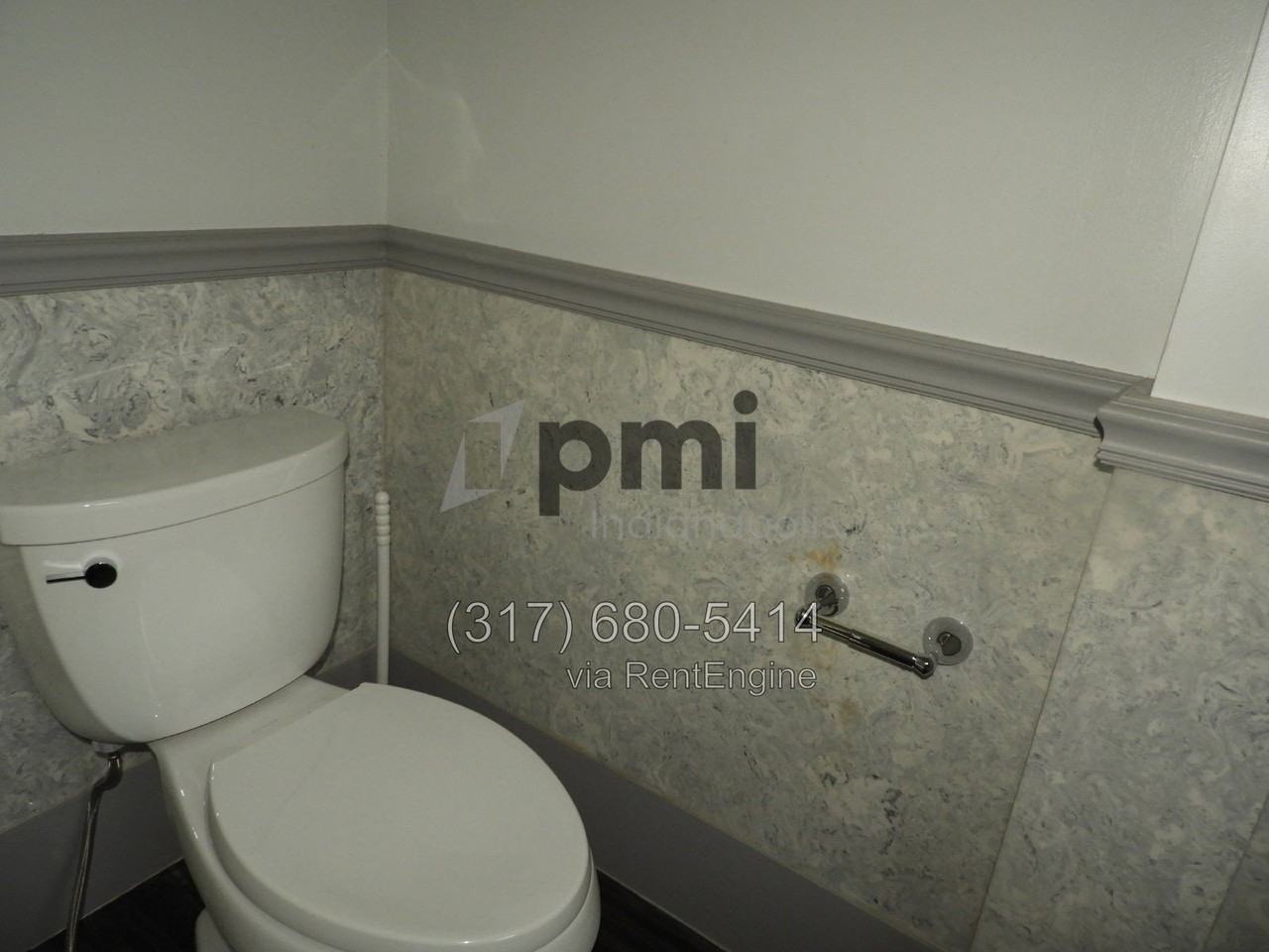 1214 S Washington St #B - Photo 5 of 16