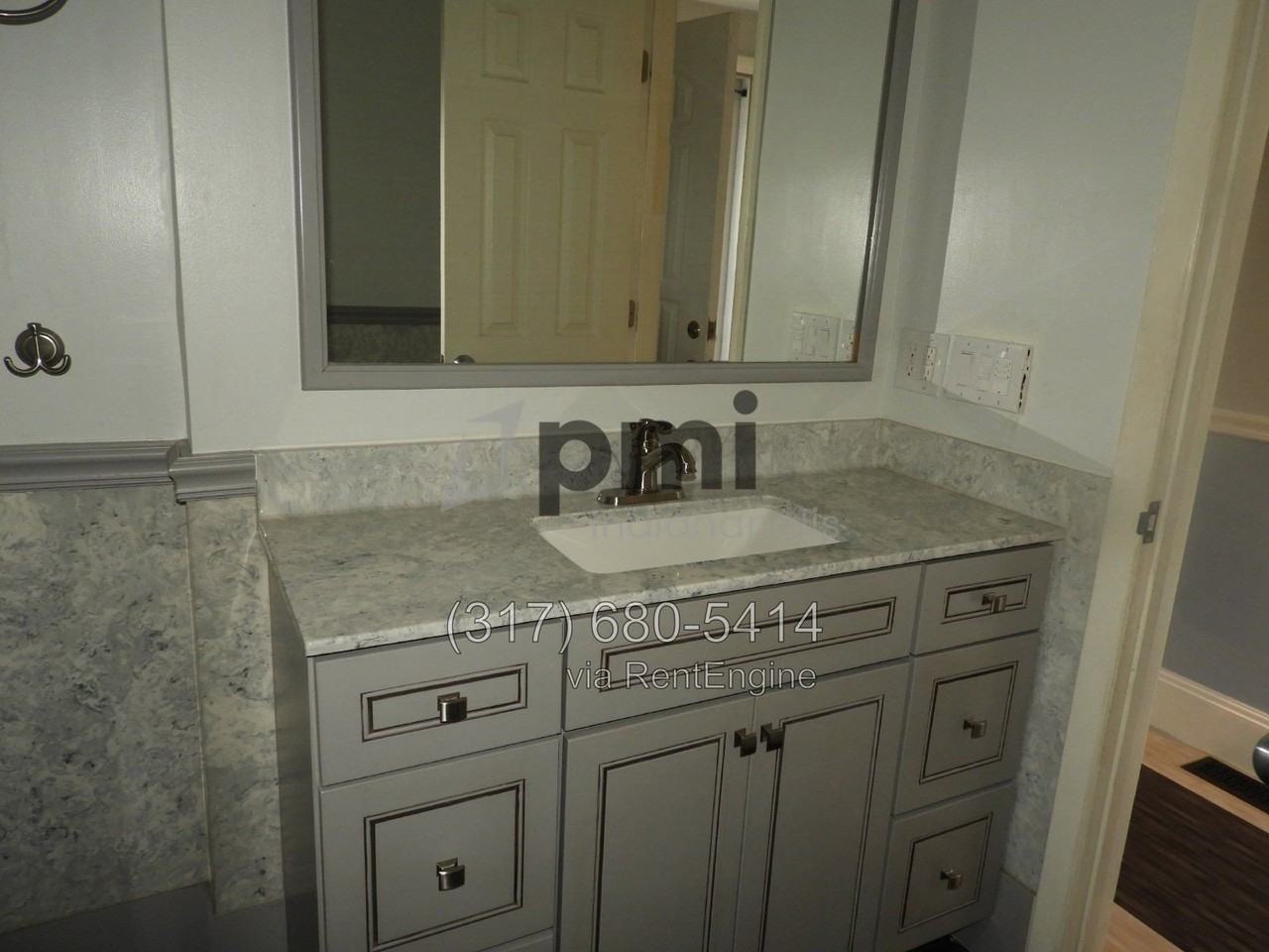 1214 S Washington St #B - Photo 7 of 16