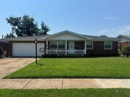 featured image of 4618 Weber Rd