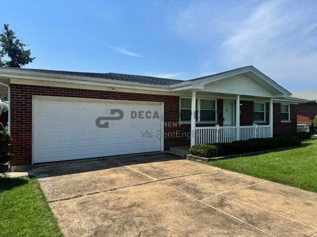 4618 Weber Rd - Photo 2 of 4