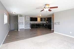 featured image of 1823 E Northstar Pl