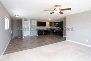 1823 E Northstar Pl - Photo 1 of 1