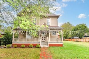 1332A N College Ave - Photo 1 of 1