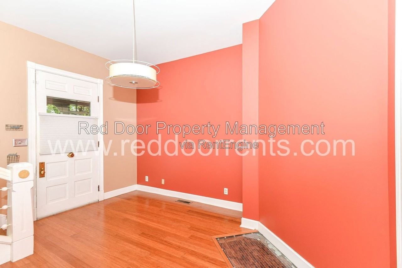 1332A N College Ave #1332AN - Photo 7 of 28