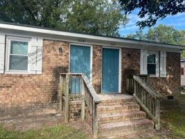 featured image of 310 Myrtle Ave
