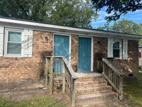 310 Myrtle Ave - Photo 1 of 1