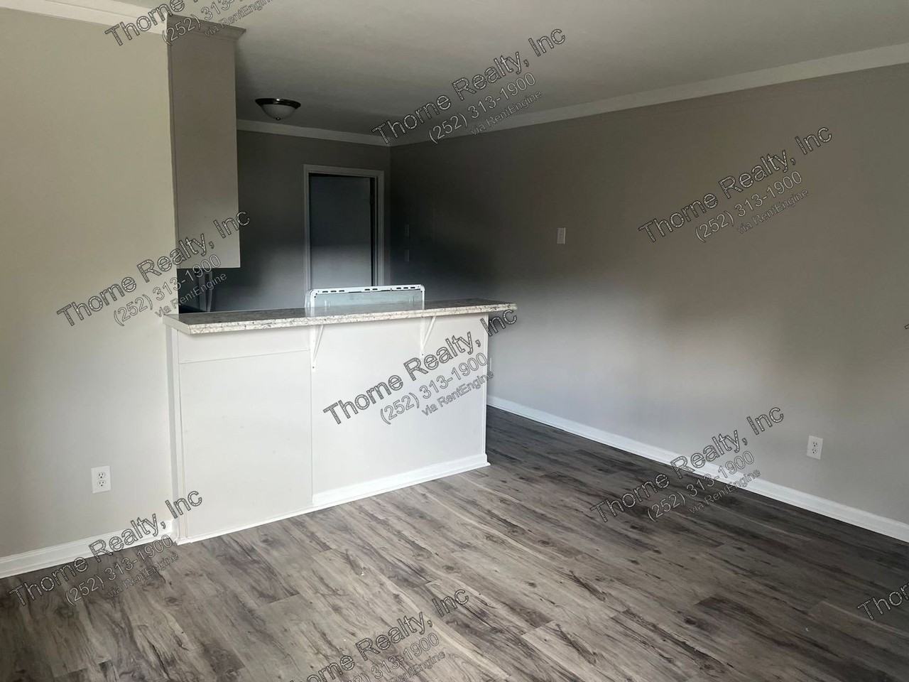 310 Myrtle Ave - Photo 3 of 13