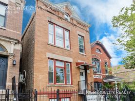 2821 W 25th St #2F - Photo 1 of 1