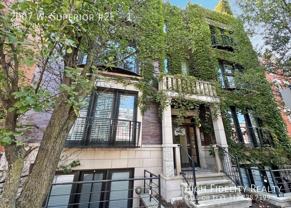 2007 W Superior St #1 - Photo 1 of 1