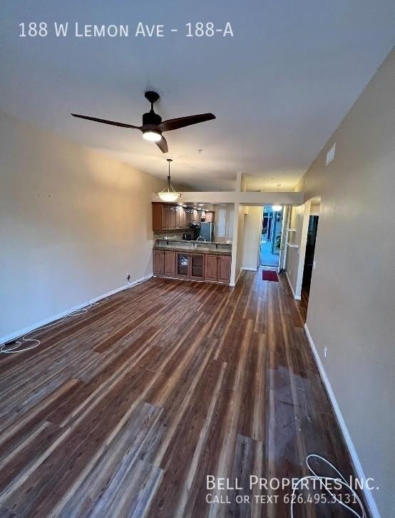 188 W Lemon Ave #188A - Photo 6 of 12