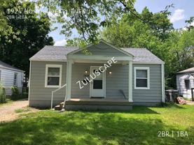 1924 N Drexel Ave - Photo 1 of 1