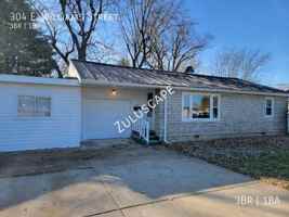 featured image of 304 E Williams St