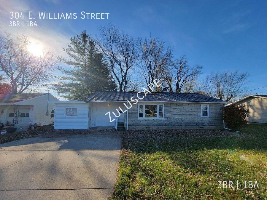 304 E Williams St - Photo 2 of 14