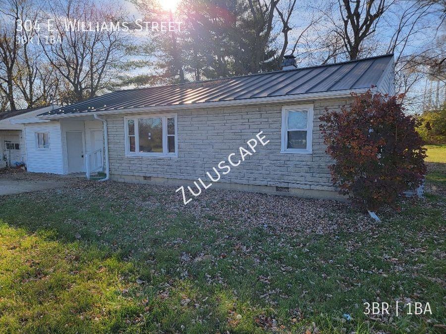 304 E Williams St - Photo 3 of 14