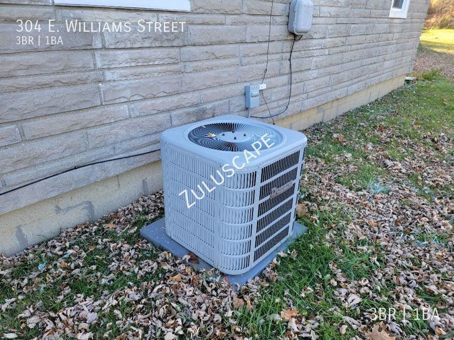 304 E Williams St - Photo 4 of 14