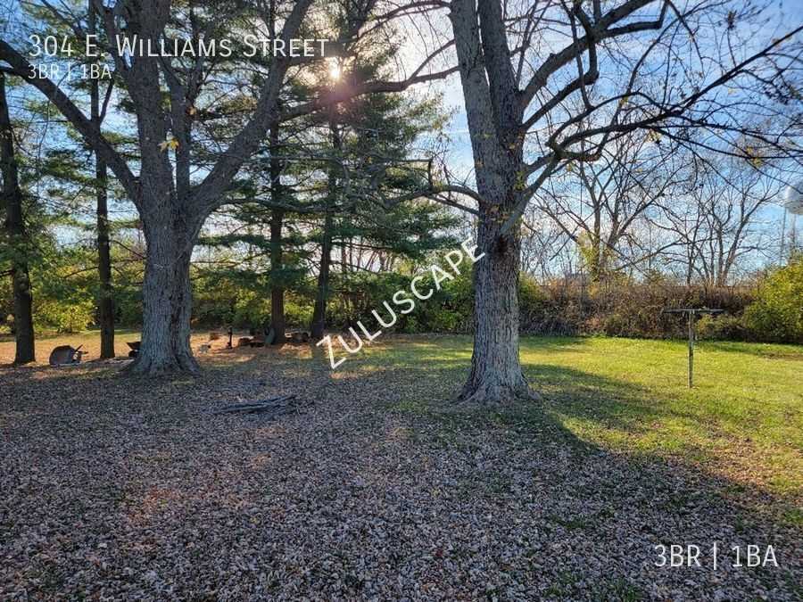 304 E Williams St - Photo 5 of 14