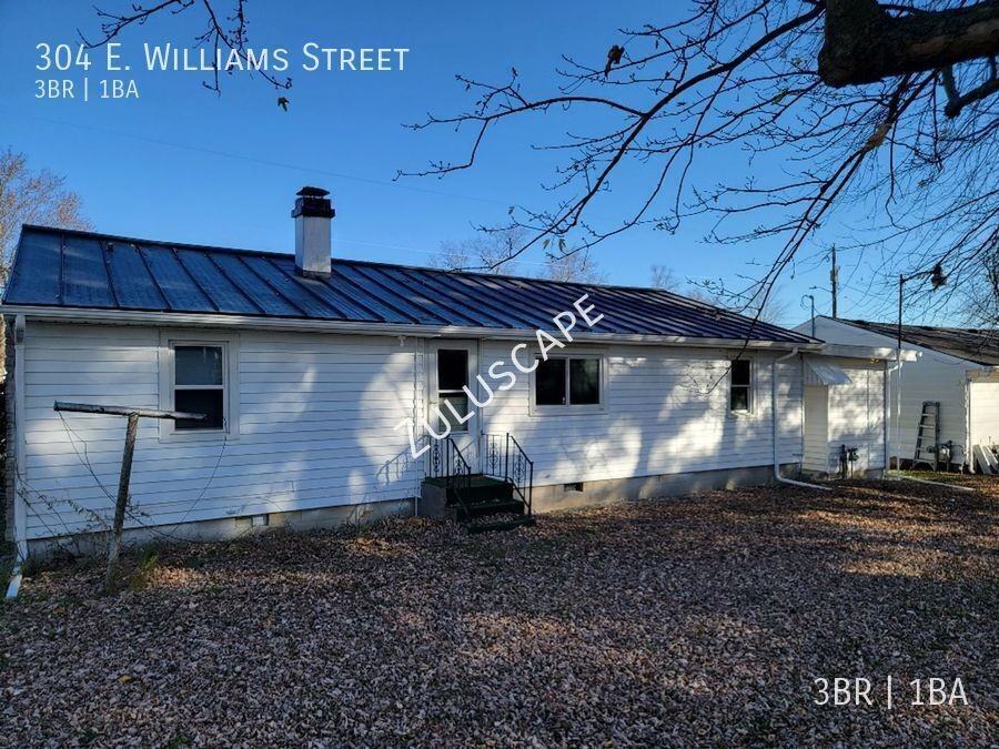 304 E Williams St - Photo 6 of 14