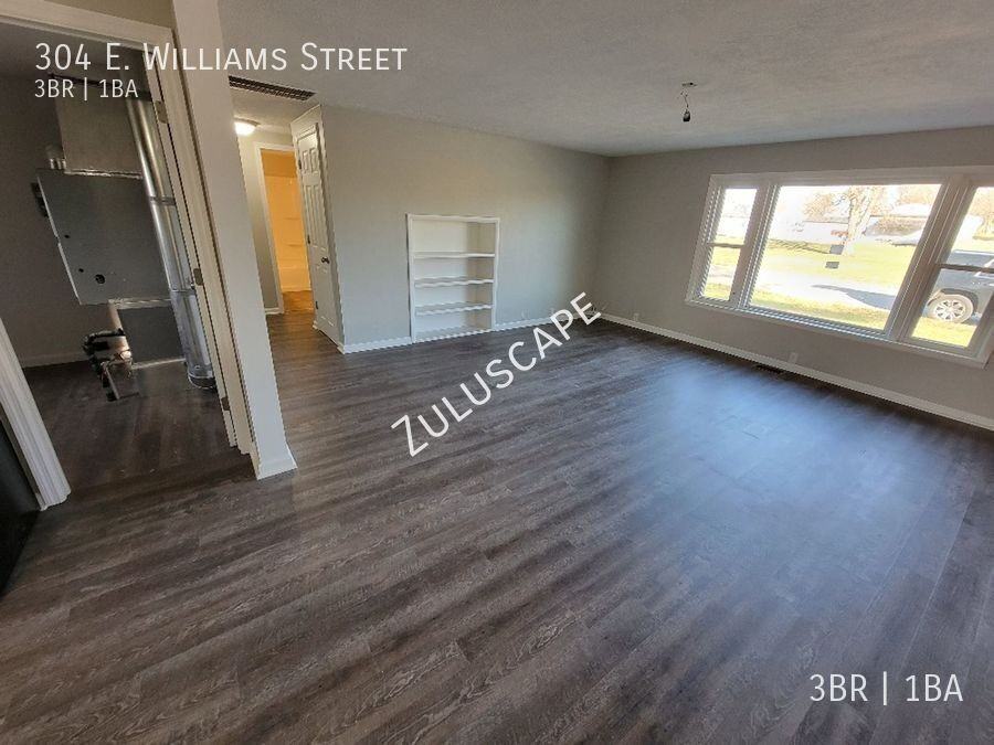 304 E Williams St - Photo 7 of 14