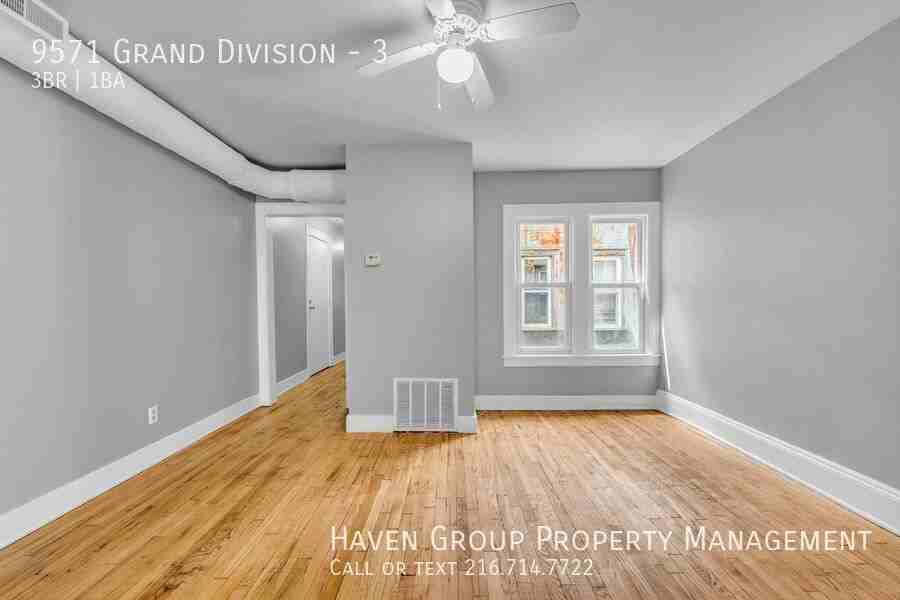 9571 Grand Division Ave #3 - Photo 6 of 21