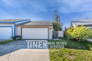 7586 Waterwillow Dr - Photo 1 of 1