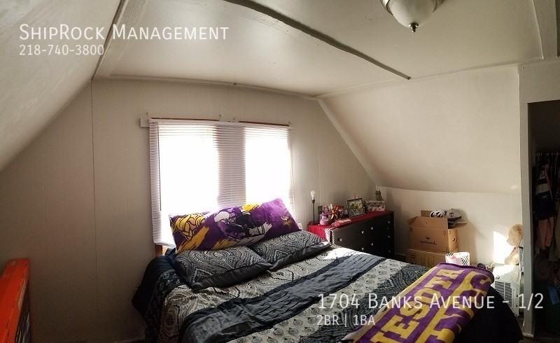 1704 Banks Ave #1-2 - Photo 2 of 6