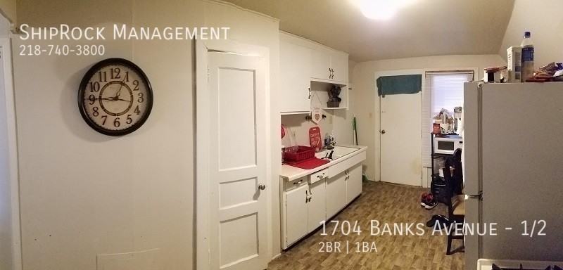 1704 Banks Ave #1-2 - Photo 5 of 6