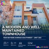 1530 Bayside Ave Sw #303 - Photo 1 of 1