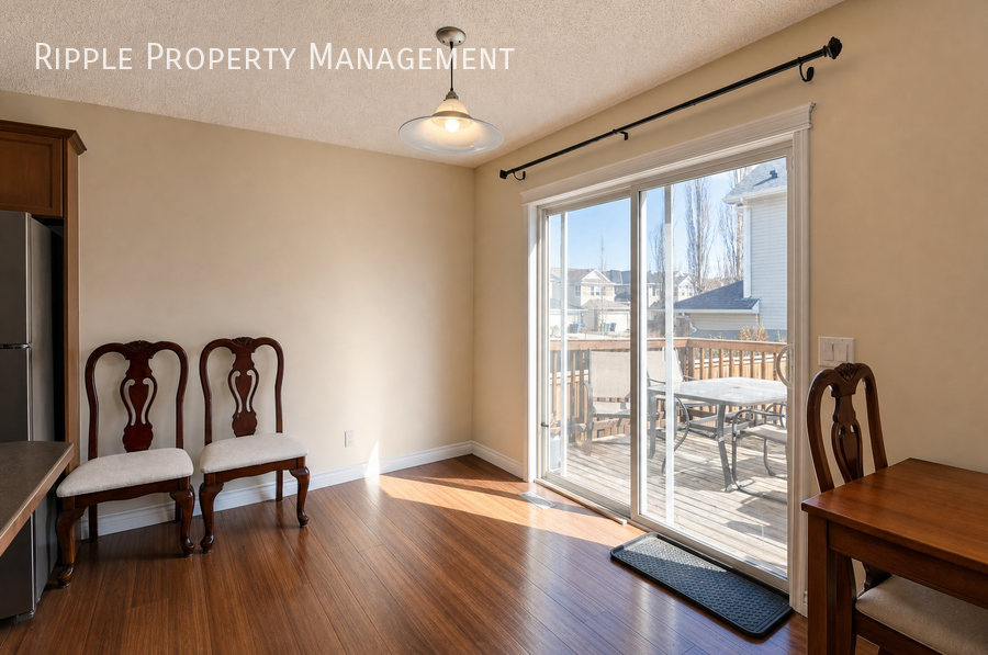 149 Cougar Plateau Mews Sw #NA - Photo 3 of 24