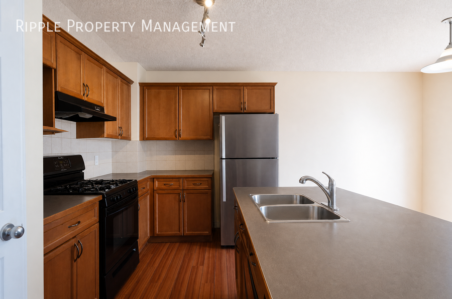 149 Cougar Plateau Mews Sw #NA - Photo 5 of 24
