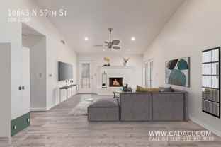 16643 N 59th St - Photo 1 of 1