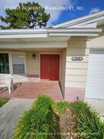 featured image of 2368 Sarazen Dr