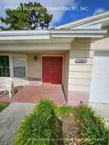 2368 Sarazen Dr - Photo 1 of 1